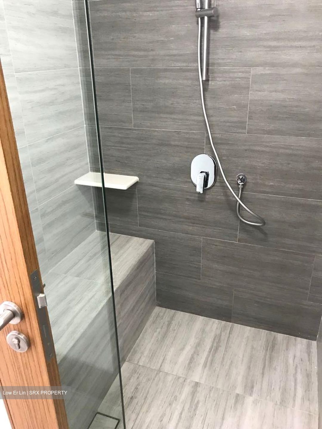 Trilive (D19), Condominium #570639801